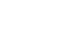 七つの星の鍵